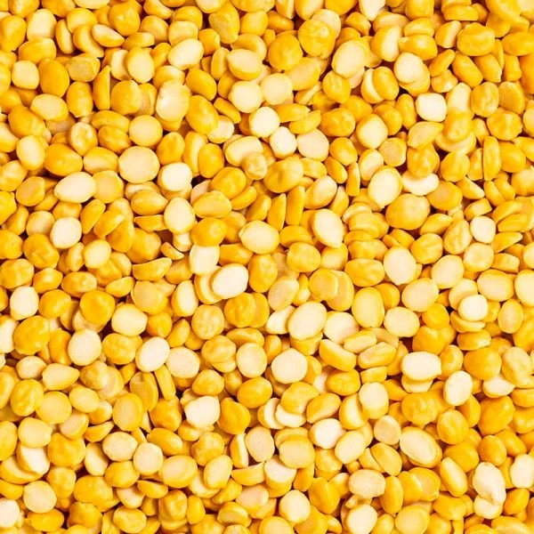 चना दाल Chana Dal  - Pigment Indigo, 1kg