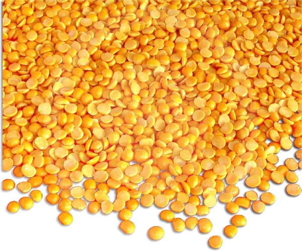 अरहर दाल Arhar Dal 