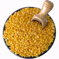 अरहर दाल Arhar Dal  - Pigment Indigo, 1kg
