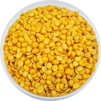 अरहर दाल Arhar Dal  - Pigment Indigo, 1kg