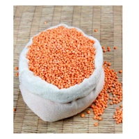 मसूर दाल Masur Dal  - Electric Violet, 1kg