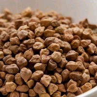 चना Chana  - Electric Violet, 1kg