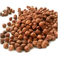 चना Chana  - Electric Violet, 1kg