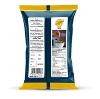 Salt - Red, 1kg