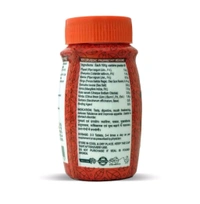 HING PEDA - Red, 100g