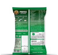 GOODDOT PROTEIZ - 175g