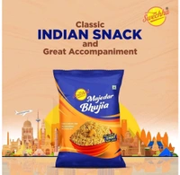 मज़ेदार भुजिया Majedar Bhujia - 170 g