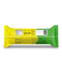 कोकोनट बिस्कुट Cocnut Biscuit  - 90g
