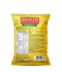 हेल्थ गार्ड राइस ब्रान Health Guard Rice Bran Oil - 1lt