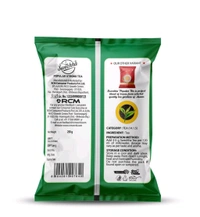 चाय Popular Tea - 250g