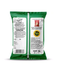 चाय Popular Tea  - 500g