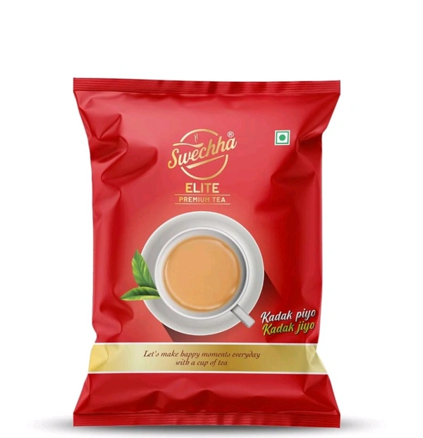 चाय Elite Premium Tea  - 500g