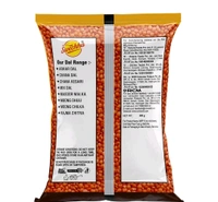 मसूर दाल Masur Malka - 400g