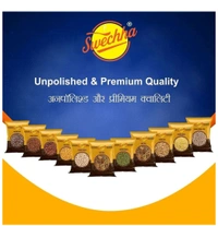 मसूर दाल Masur Malka - 400g