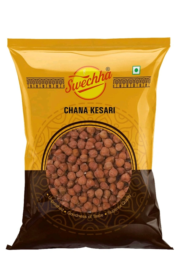चना Chana Kesari - 400g