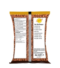 चना Chana Kesari - 400g