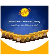 चना Chana Kesari - 400g