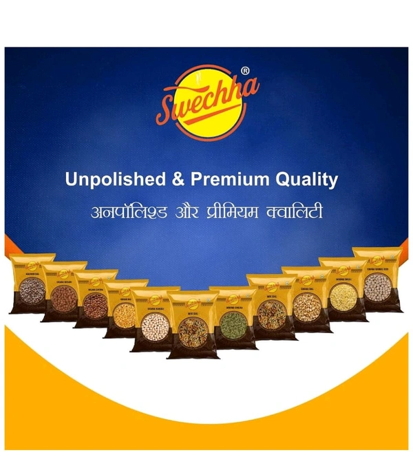 चना Chana Kesari - 400g