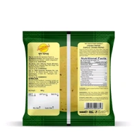 Moong Papad 400g - 400g