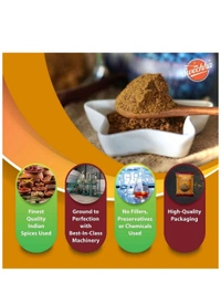 Garam Masala, 100g - 100g