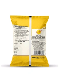 Haldi Power (Turmeric Powder),200g - 200g