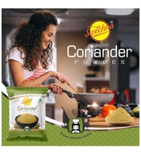 Dhania Powder (Coriander Power),200g - 200g
