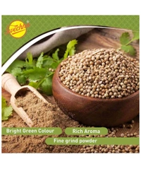 Dhania Powder (Coriander Power),200g - 200g