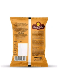 Rasoi Tadka - 100g