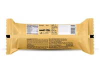 Fiber Rich Biscuit 100g - 100g