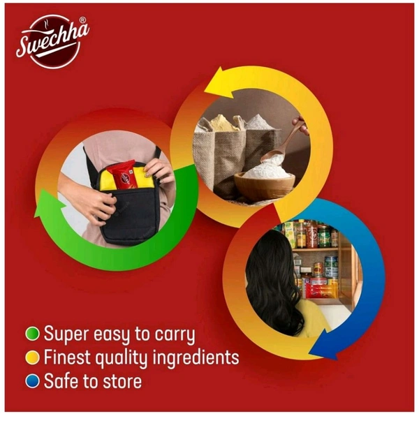 Jeera Biscuit,50g - 50g