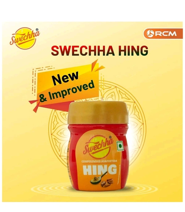 Hing ,25g - 25g