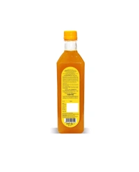 Mango Squash,700ml - 700ml