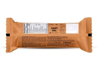 Chocolate Cream Biscuit,100g - 100g