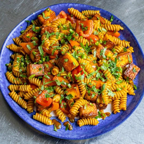 Pasta 🍝 - 200g