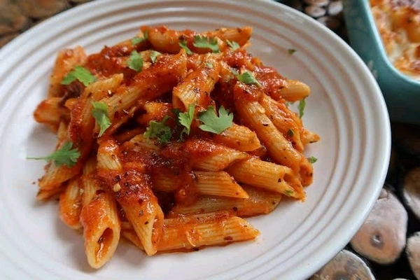 Pasta 🍝 - 200g
