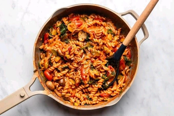 Pasta 🍝 - 200g