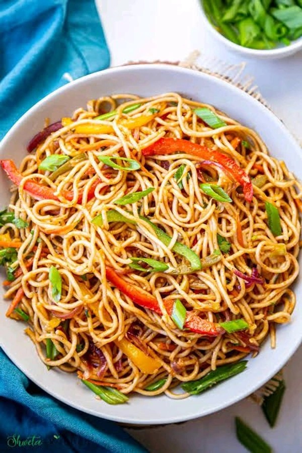 NOODLES  - 300g