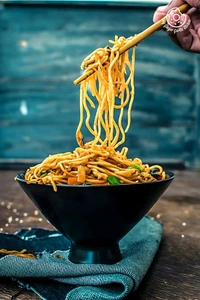 NOODLES  - 300g