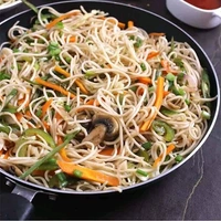 NOODLES  - 300g