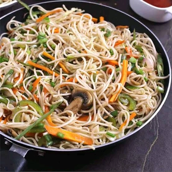 NOODLES  - 300g
