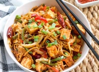 NOODLES  - 300g