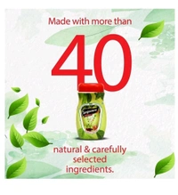 Sanjeevani Prash Awalah, 500g - 500g