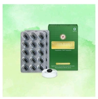 Nutricharge S5