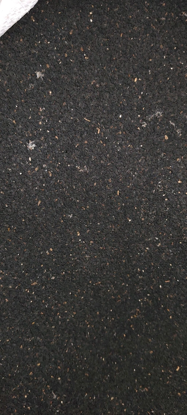 मग़रिल Mangril ,250g - 250g