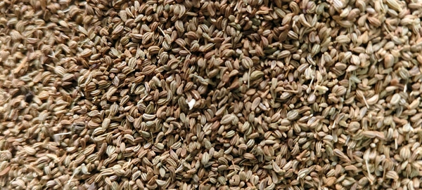 ज्वाइन Jawin 250g - 250g