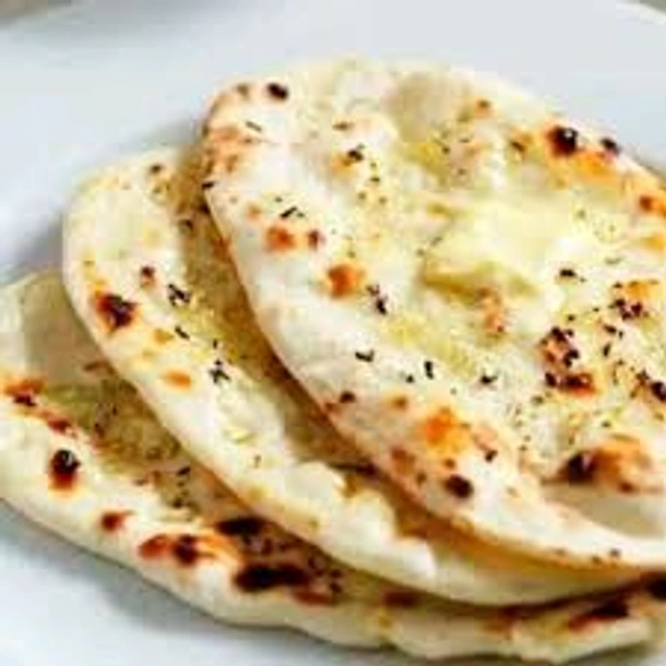 बटर रोटी Butter 🧈 Roti ,15Rs