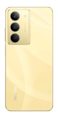 Realme 14x ,5g Phone 14999Rs