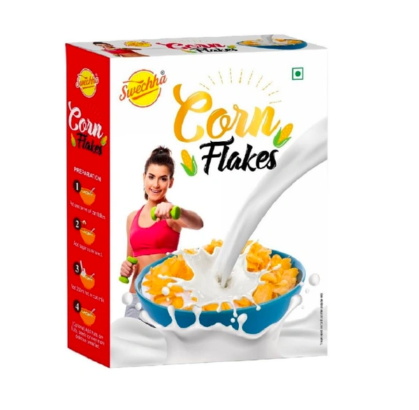 Corn Flakes ,250g