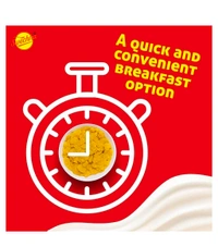 Corn Flakes ,250g