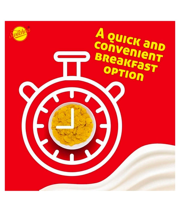Corn Flakes ,250g